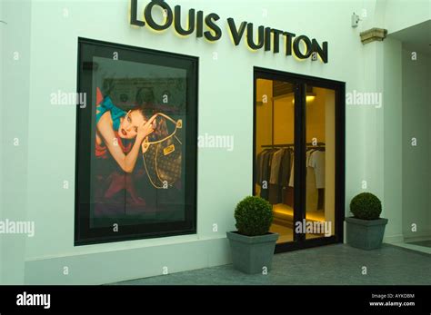 louis vuitton belgium online shop